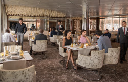 Celebrity Eclipse